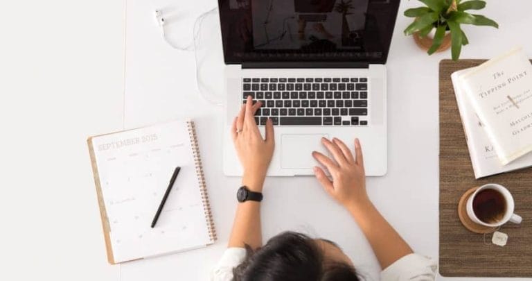 strategii de creștere pentru startup uri românești