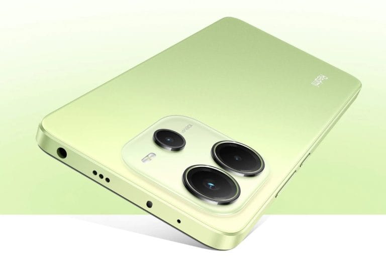 xiaomi phones Xiaomi Redmi Note 14