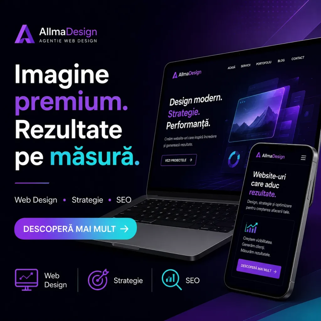 300x300 20