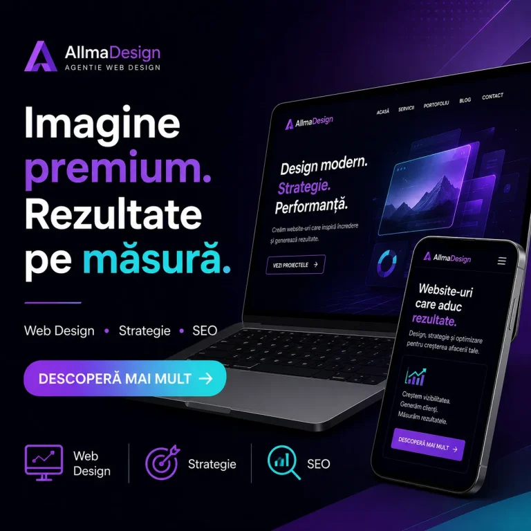 Ai lăsat actele PFA la o parte? Cum le reiei fără dramă 300x300 20