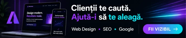 Ce amânăm de luni de zile și ce spune lista de pe frigider 728x89 13
