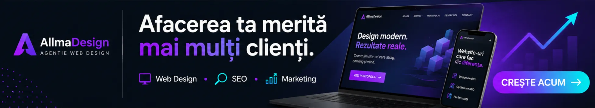 Demo